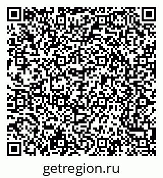 79065217824