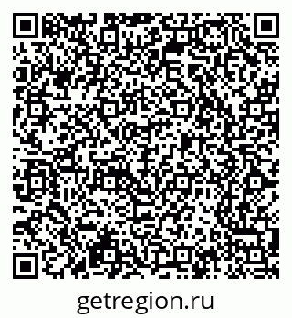 79065217827