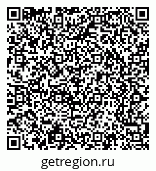 79065217829