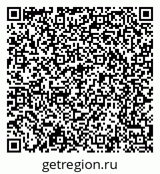 79065217831