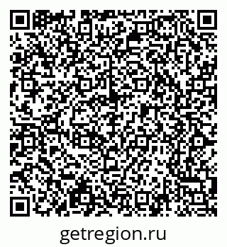 79065217832