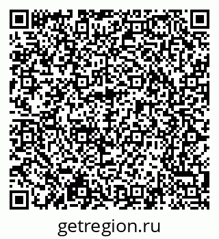 79065217835