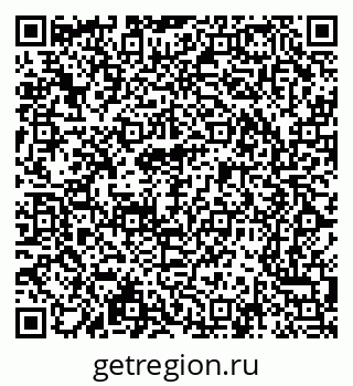 79065217838