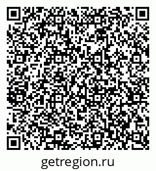 79065217839