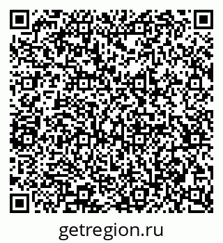 79065217841