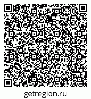 79065217842