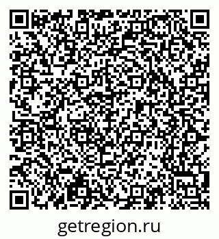 79065217843
