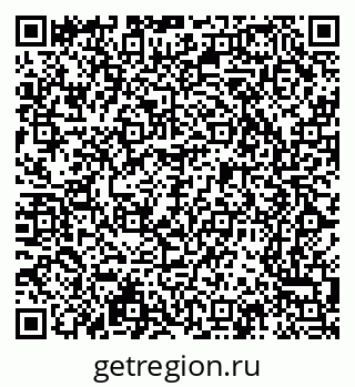 79065217846
