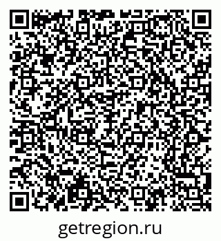 79065217847