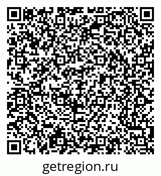 79065217849