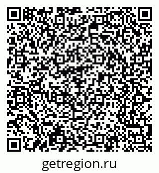 79065217851