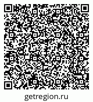 79065217854