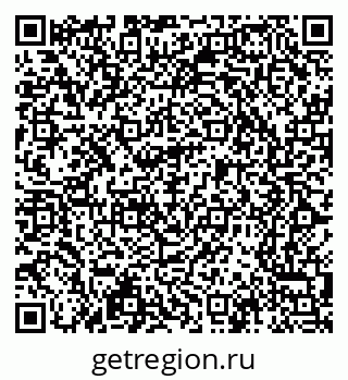 79065217857