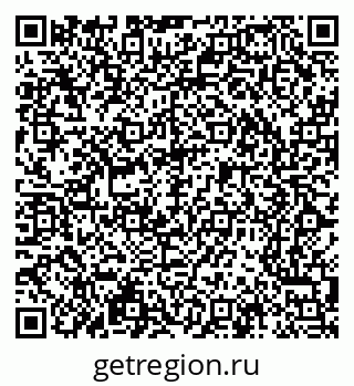 79065217859