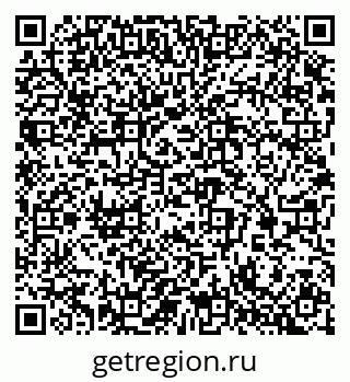 79065217860