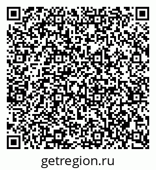 79065217861
