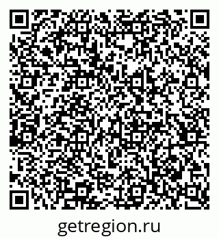 79065217863