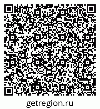 79065217864