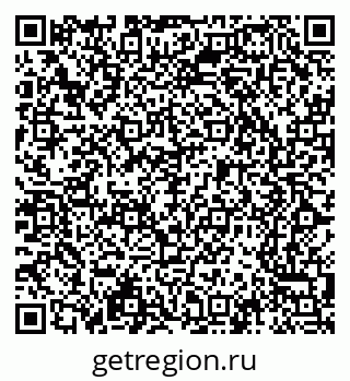 79065217876