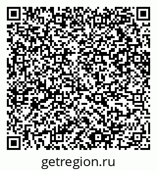 79065217878
