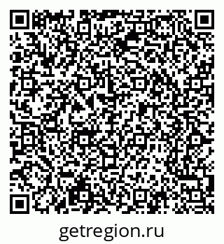 79065217879