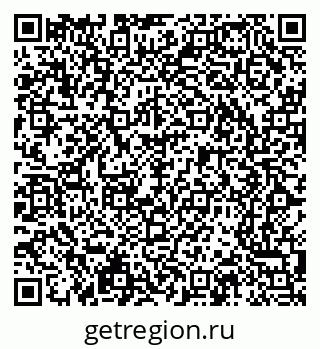 79065217880