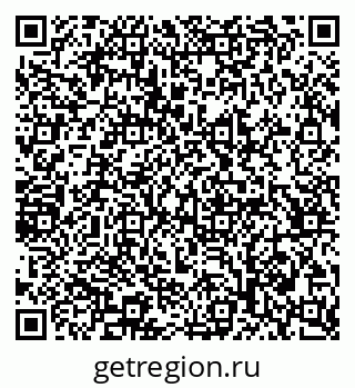 79065217883