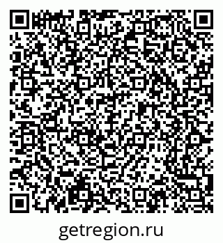 79065217884