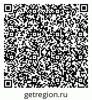 79065217885