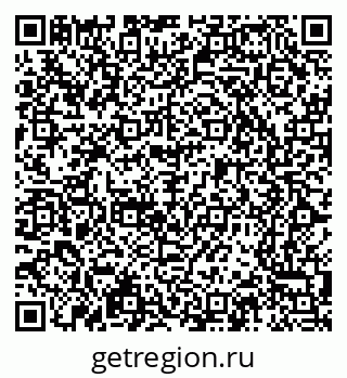 79065217886