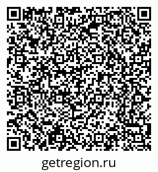 79065217887