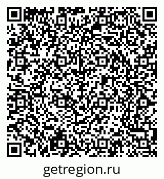 79065217888