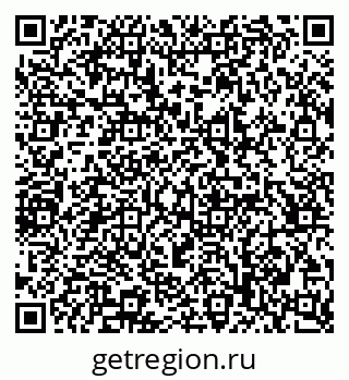 79065217890