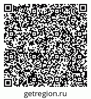 79065217891
