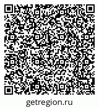 79065217892