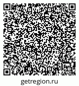 79065217893