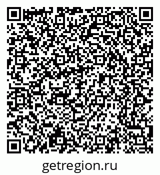 79065217895