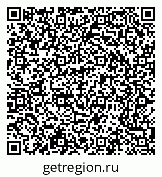 79065217898