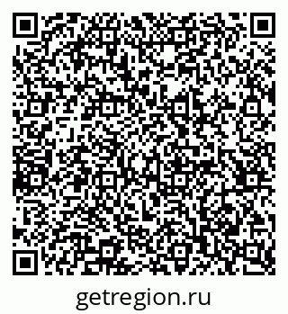 79065217904