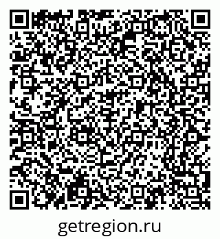79065217906