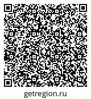 79065217907