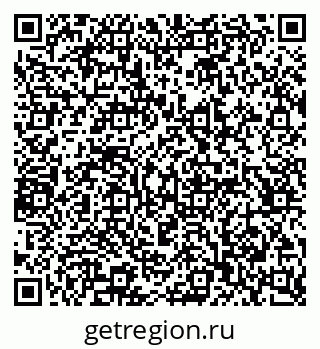 79065217910