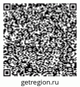 79065217912