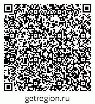 79065217913