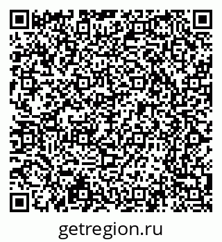 79065217916