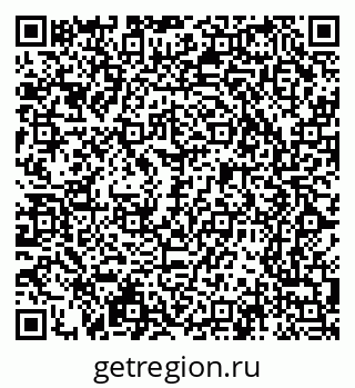 79065217917