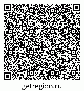 79065217929