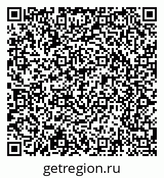 79065217931