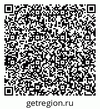 79065217934