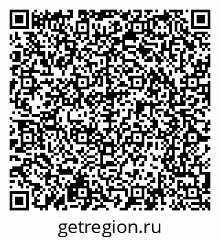79065217939